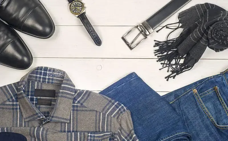 6688体育app下载安装雷柏科技