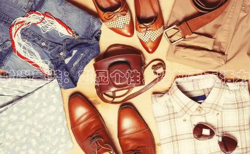 6688体育手机版登录神思电子