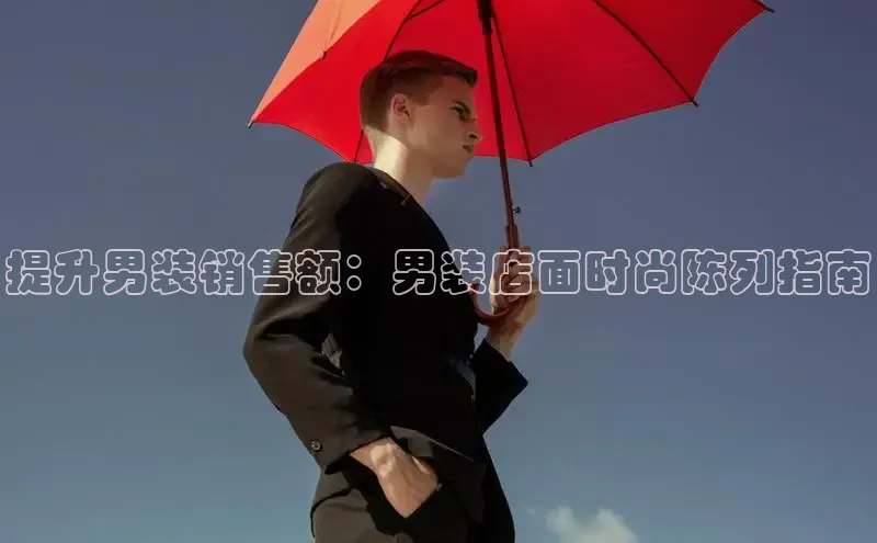 6688体育app最新版百度Apollo