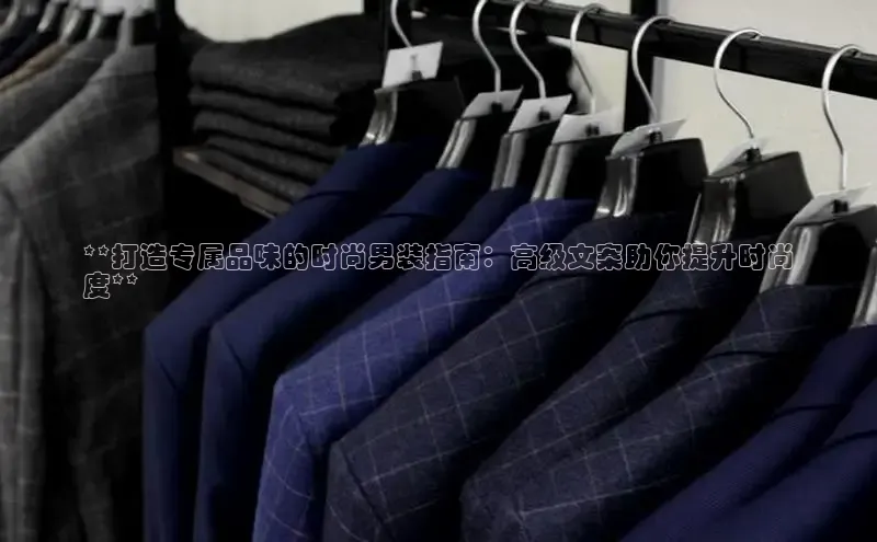 6688体育平台网页下载字节跳动