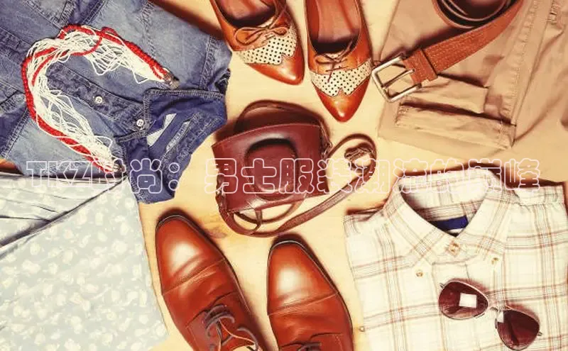 6688体育网页版慧博云通