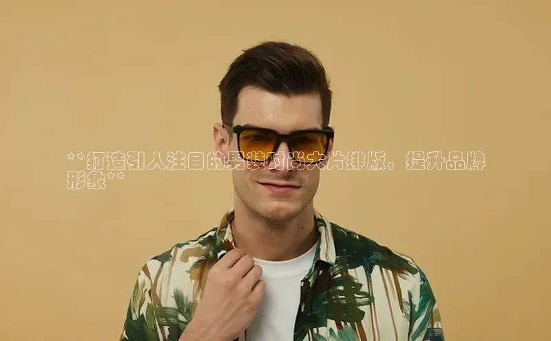 6688体育网页版度小满理财