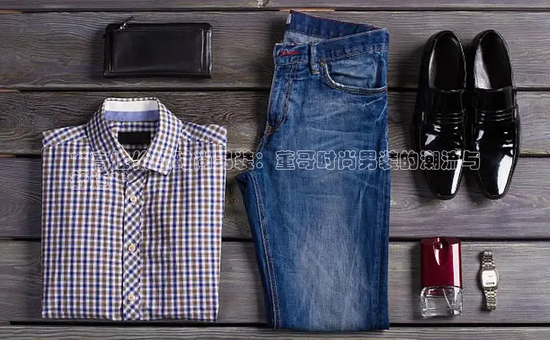 6688官方体育登录入口阿里尔公司