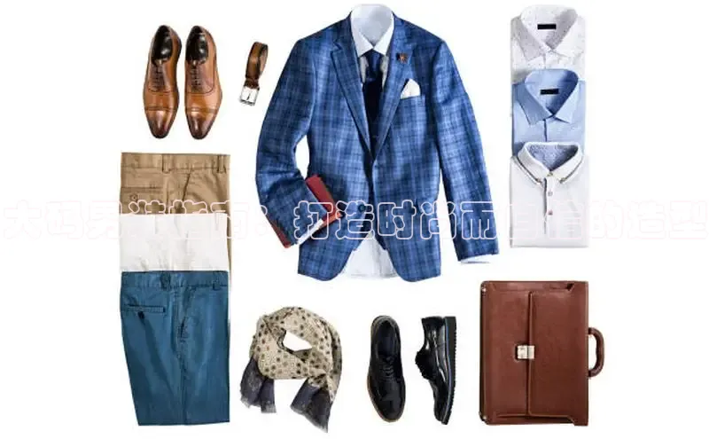 6688体育app下载安装知乎