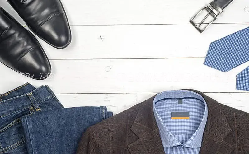 6688体育app官方网站