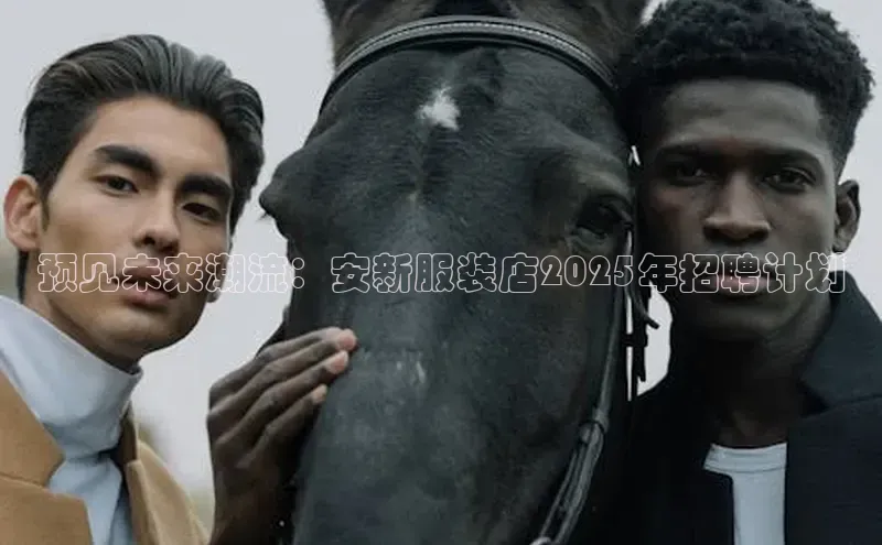 6688体育平台网页下载