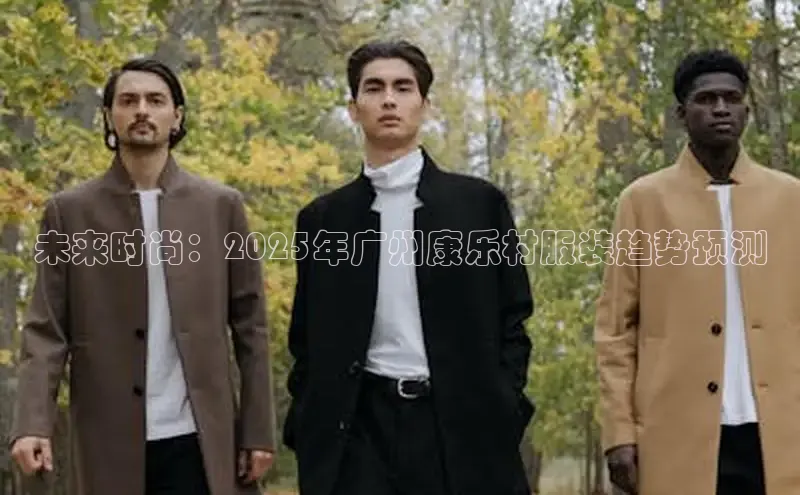 6688体育app下载安装