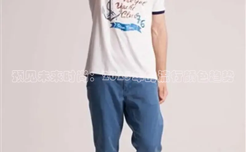 6688体育集团app下载