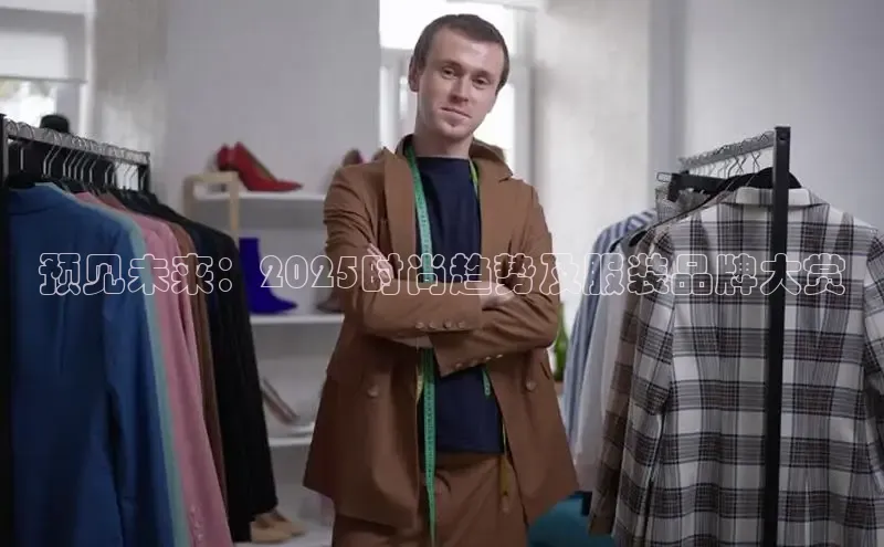 6688体育网络平台