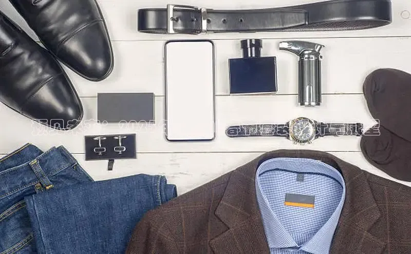 6688体育集团app下载