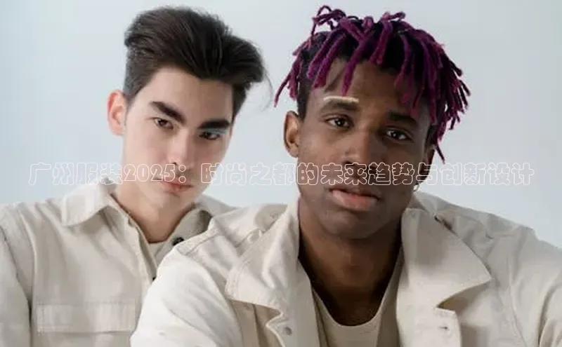 6688体育app官方网站