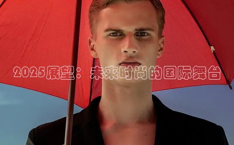 6688体育平台网页人口