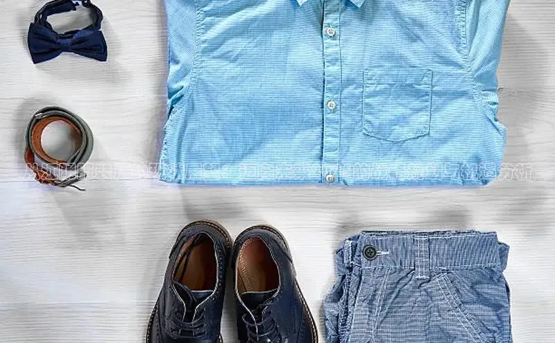 6688体育平台网页人口