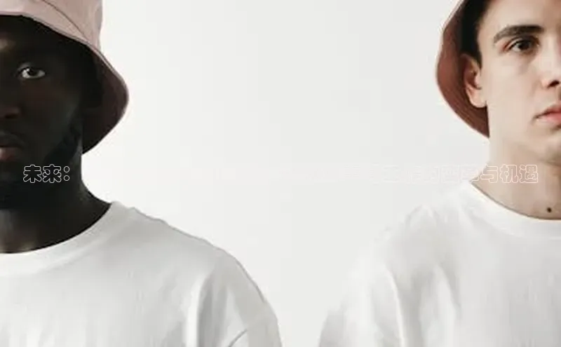 6688体育平台网页人口