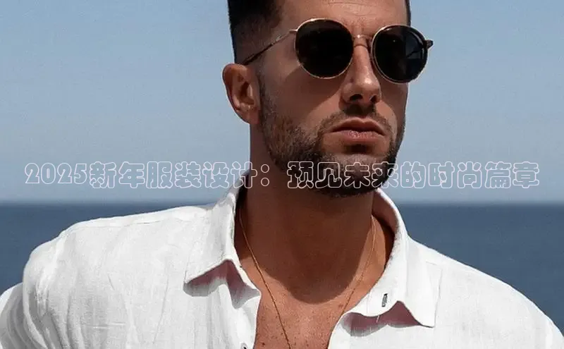 6688体育集团app下载