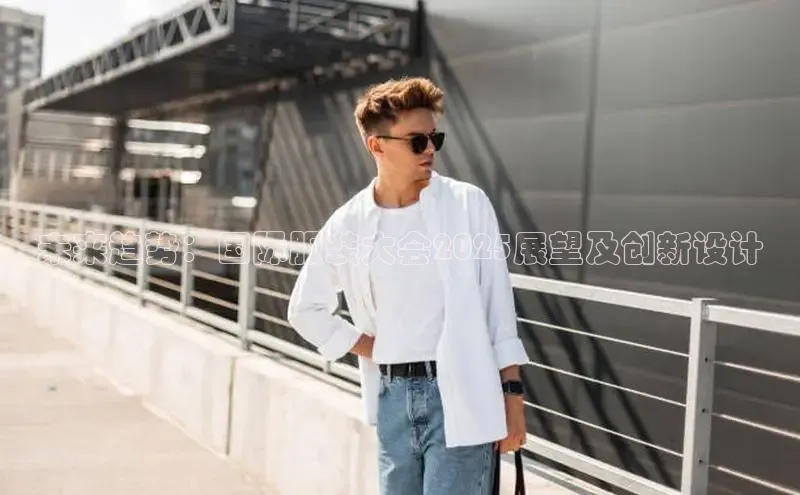 6688官方体育登录入口