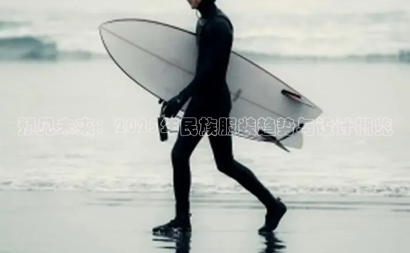 6688体育app登录注册