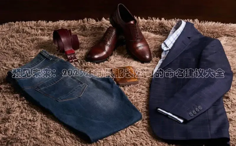 6688体育网络平台