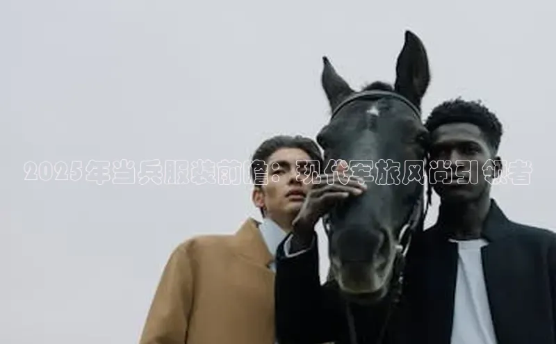 6688体育手机版登录