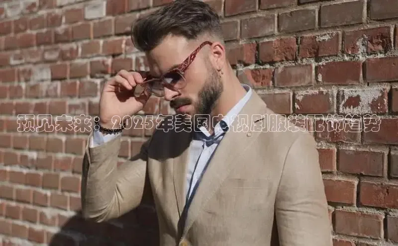 6688官方网站入口登录最新版