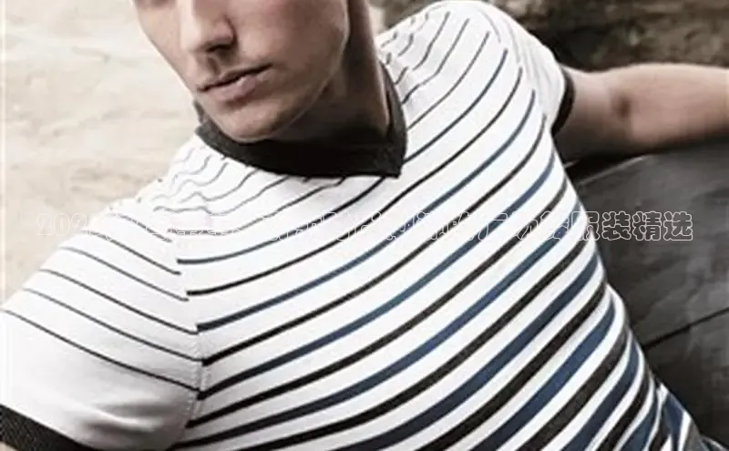 6688体育app官方网站