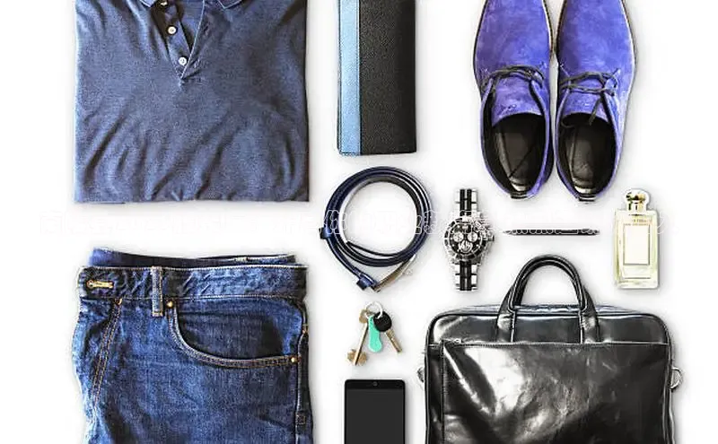 6688体育app的发展历程