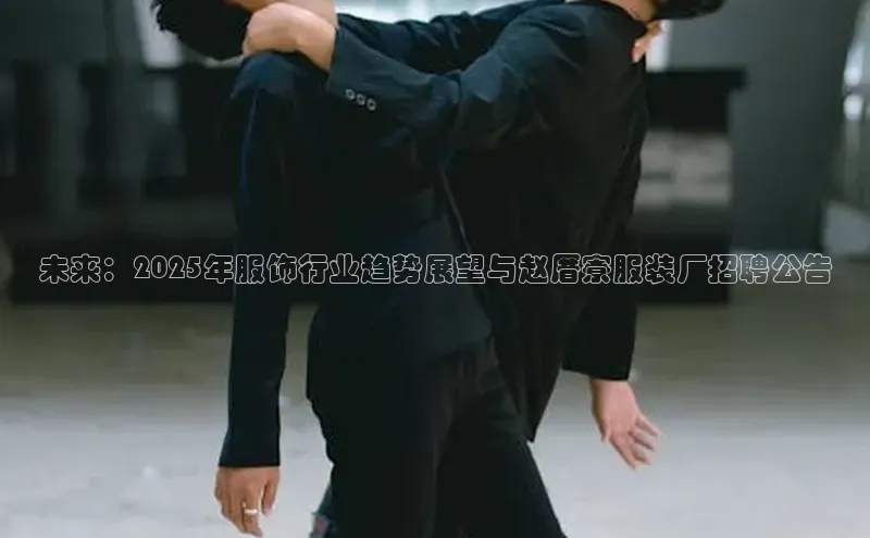 6688体育app官方网站