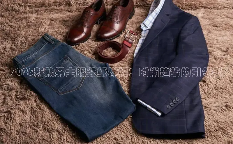 6688体育app最新版