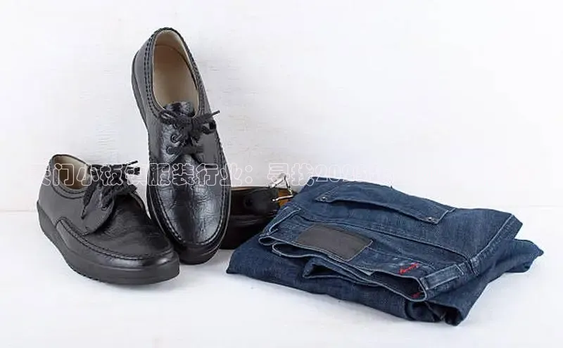 6688体育app下载安装