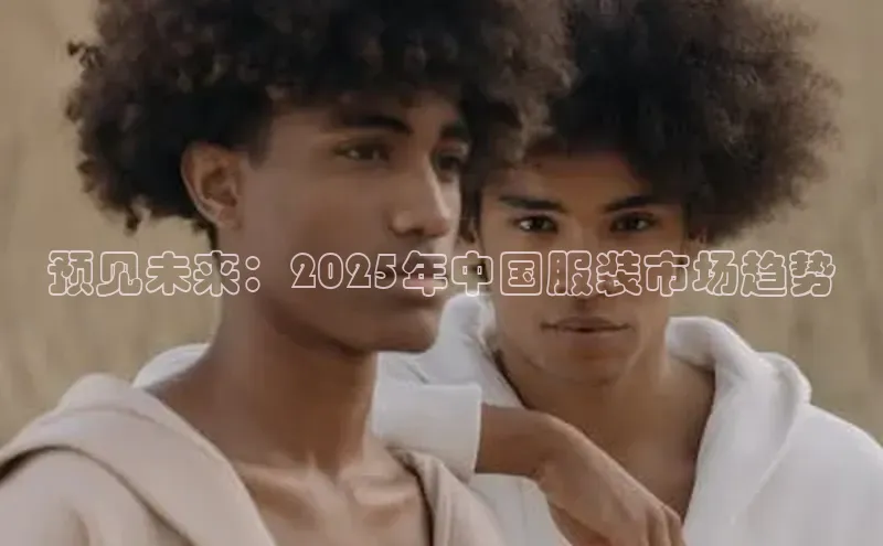 6688体育官网入口网址