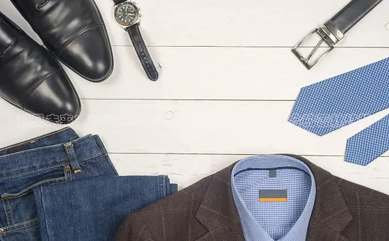 6688体育集团官网下载