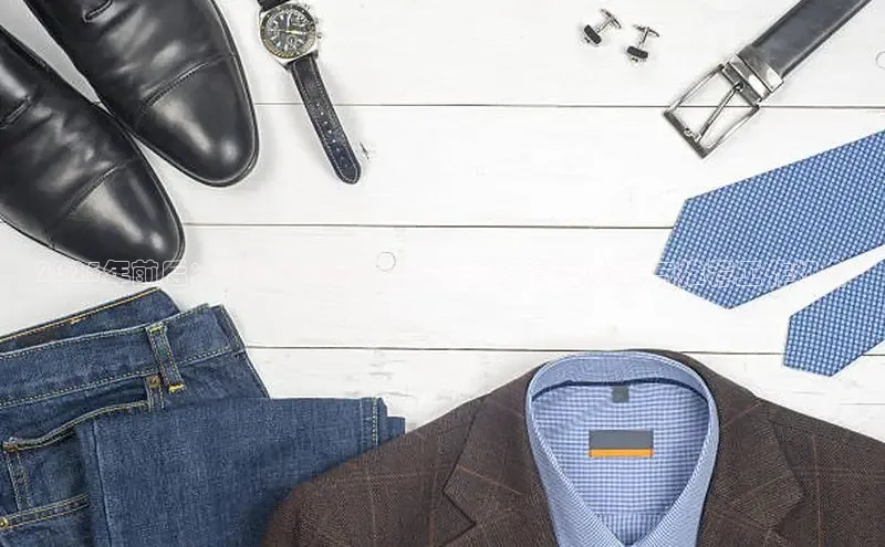 6688体育app的发展历程